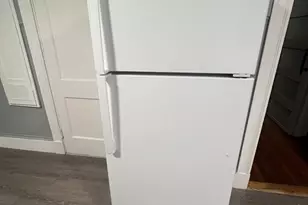 17 Pennsylvania, Somerville, MA 02144 - Photo 13