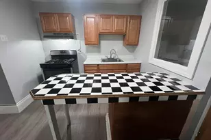 17 Pennsylvania, Somerville, MA 02144 - Photo 9