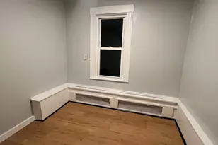 17 Pennsylvania, Somerville, MA 02144 - Photo 7