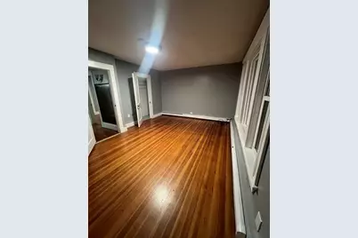 17 Pennsylvania #3, Somerville, MA 02144 - Photo 5