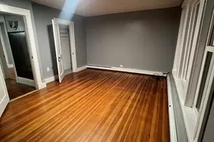 17 Pennsylvania, Somerville, MA 02144 - Photo 5