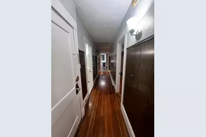 17 Pennsylvania #3, Somerville, MA 02144 - Photo 11