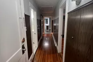 17 Pennsylvania, Somerville, MA 02144 - Photo 11