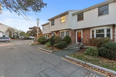 25 Eagan Pl #25, Peabody, MA 01960 - Photo 23