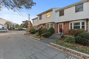 25 Eagan Pl, Peabody, MA 01960 - Photo 23