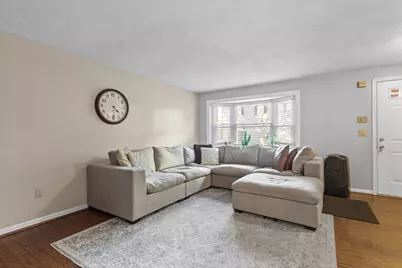 25 Eagan Pl #25, Peabody, MA 01960 - Photo 7