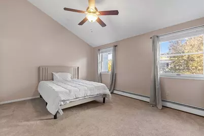 25 Eagan Pl #25, Peabody, MA 01960 - Photo 13