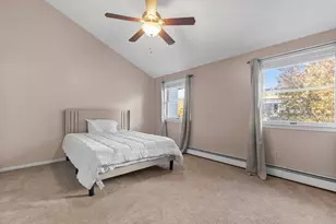 25 Eagan Pl, Peabody, MA 01960 - Photo 13