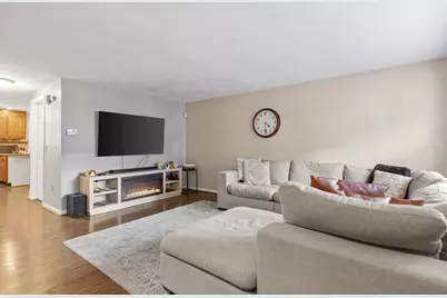 25 Eagan Pl #25, Peabody, MA 01960 - Photo 15