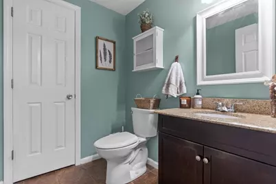 25 Eagan Pl #25, Peabody, MA 01960 - Photo 19