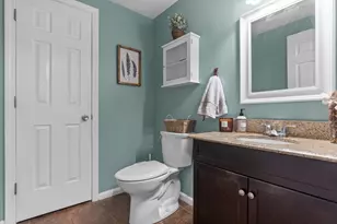 25 Eagan Pl, Peabody, MA 01960 - Photo 19