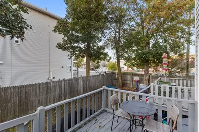 25 Eagan Pl #25, Peabody, MA 01960 - Photo 5