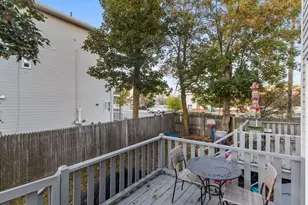 25 Eagan Pl, Peabody, MA 01960 - Photo 5