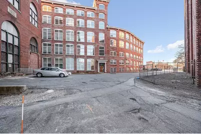 200 Market St #3010, Lowell, MA 01852 - Photo 21