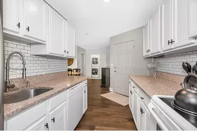 200 Market St #3010, Lowell, MA 01852 - Photo 7