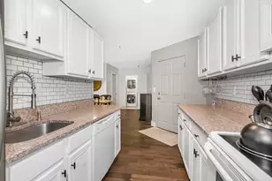 200 Market St, Lowell, MA 01852 - Photo 7