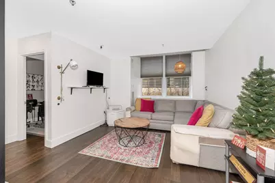 200 Market St #3010, Lowell, MA 01852 - Photo 9