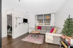 200 Market St, Lowell, MA 01852 - Photo 9