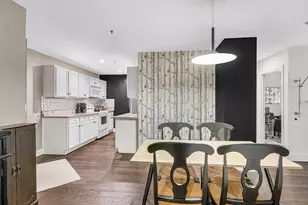 200 Market St, Lowell, MA 01852 - Photo 3