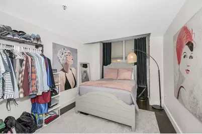 200 Market St #3010, Lowell, MA 01852 - Photo 13