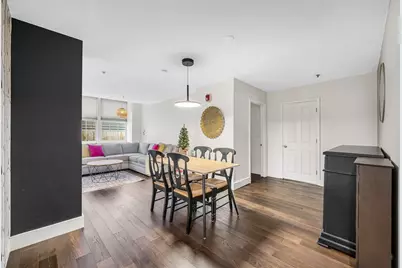 200 Market St #3010, Lowell, MA 01852 - Photo 1