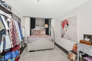 200 Market St, Lowell, MA 01852 - Photo 11