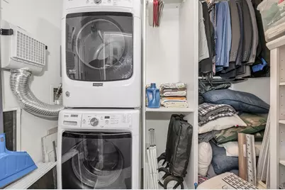 200 Market St #3010, Lowell, MA 01852 - Photo 19