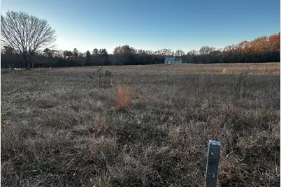 Lot 3R Pomeroy Meadow Rd, Southampton, MA 01073 - Photo 5