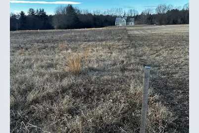 Lot 3R Pomeroy Meadow Rd, Southampton, MA 01073 - Photo 1