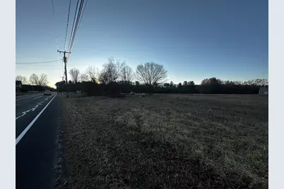 Lot 3R Pomeroy Meadow Rd, Southampton, MA 01073 - Photo 7