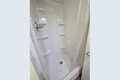 13 Pond View Way, Carver, MA 02330 - Photo 13