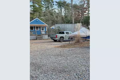 13 Pond View Way, Carver, MA 02330 - Photo 3