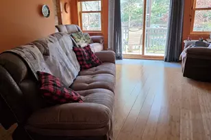 13 Pondview Way, Carver, MA 02330 - Photo 9