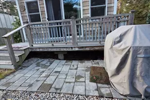 13 Pondview Way, Carver, MA 02330 - Photo 5