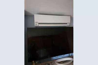 13 Pond View Way, Carver, MA 02330 - Photo 19