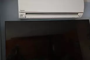 13 Pondview Way, Carver, MA 02330 - Photo 19