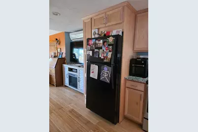 13 Pond View Way, Carver, MA 02330 - Photo 7