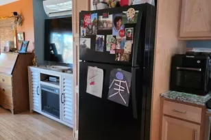 13 Pondview Way, Carver, MA 02330 - Photo 7