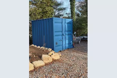 13 Pond View Way, Carver, MA 02330 - Photo 15