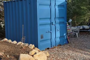 13 Pondview Way, Carver, MA 02330 - Photo 15