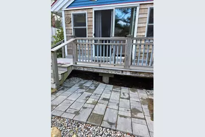 13 Pond View Way, Carver, MA 02330 - Photo 21