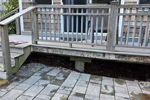 13 Pondview Way, Carver, MA 02330 - Photo 21