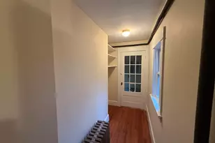 37 Maple Ave, Rutland, MA 01543 - Photo 19