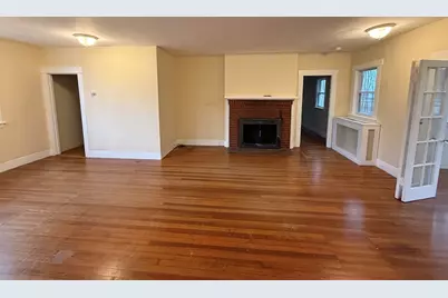 37 Maple Ave. #R, Rutland, MA 01543 - Photo 5