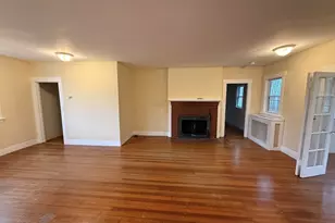 37 Maple Ave, Rutland, MA 01543 - Photo 5