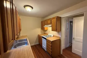 37 Maple Ave, Rutland, MA 01543 - Photo 17