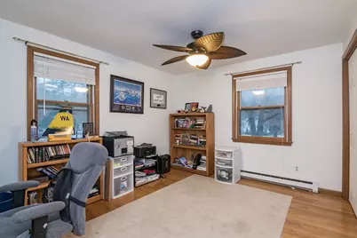 177 Edgewood Rd, West Springfield, MA 01089 - Photo 17