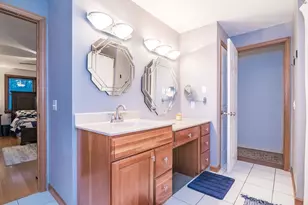 177 Edgewood Rd, West Springfield, MA 01089 - Photo 19