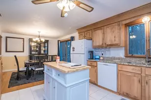 177 Edgewood Rd, West Springfield, MA 01089 - Photo 11