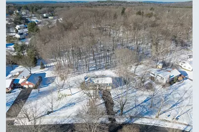 177 Edgewood Rd, West Springfield, MA 01089 - Photo 3